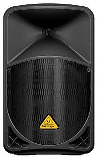 רמקול מוגבר Behringer EuroLive B115D