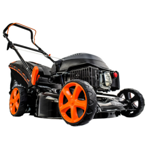 9321e03e2ac9fa7d17cb2ab49571885a