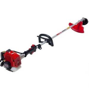 C8f748497d60f7f898a5a558a337d41b