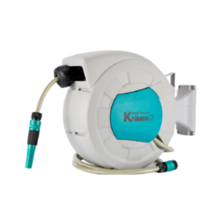 B9af0fbe6dba5a24becb0d59e1903b6b