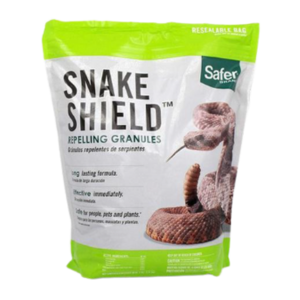 A01d9f7a9e6d8a6ab087dfb20c4a4c8b