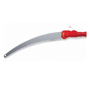 53d3ced0d61bd5a9bf7e7c39ccf31c2b