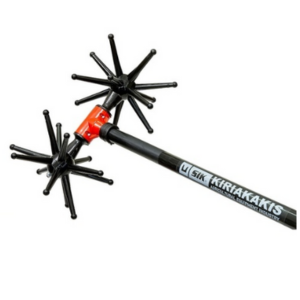 84baa21dbc3b80dea048cf22b3f94dd6