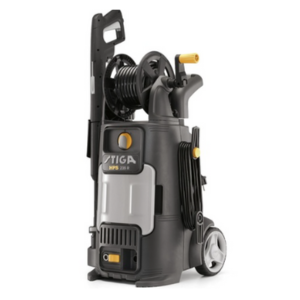 9a5a6f491ada92795a9a16df652ab992