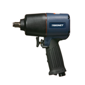 Ae1c45c130b0c920c2d218df2e99ee76