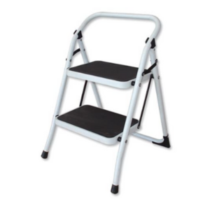 Ac1a94239cd75072b83a90de5f3675b3