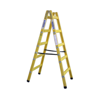 814d7ddbec363dc2401b2f07a8b7befe