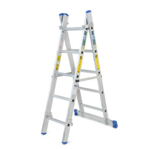 65880f69d0a622a2155d990f7ae28916