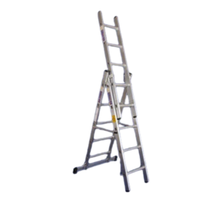 7bc0cca7ce7f7ed4e1dacd9f3c634a09