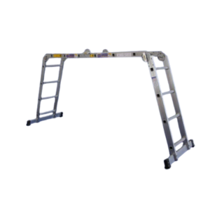 Ccad06cade7d9ecf48eb86922bacabcf