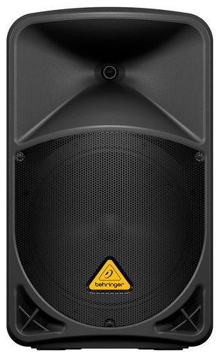 רמקול מוגבר Behringer EuroLive B112D