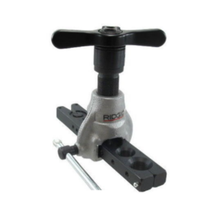 3df0c7c2465d41845918346837759766