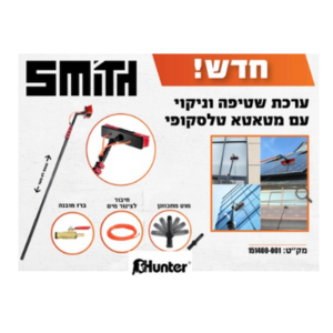 Ac98494be5a567a22a0cac3e1725feb7