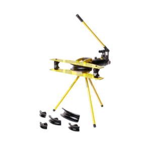 Db10e306c05a1e74c7e582e341db214c