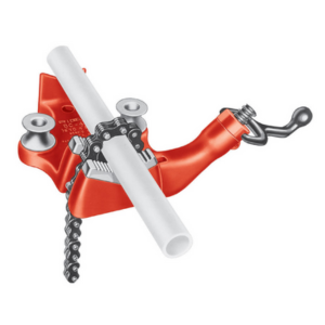 2f09aadf13d2a3fcc749c3de9bda3277