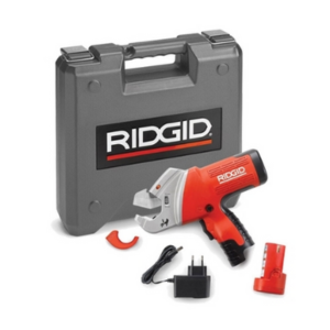 Fa9e39b899f6cfbee83eccc835781a80