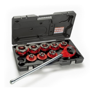 A93c1edd974e1ffb47222009c91112bd