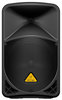 רמקול מוגבר Behringer EuroLive B115MP3