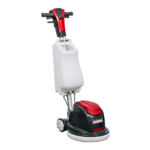 889a3a1fb0132c87d1077533bd7a3317