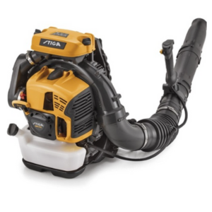 33fdc80e57f8bb74280266387f6cf9e0