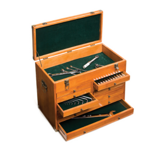 9420540312c8c9ad14afbc0fcb539d67