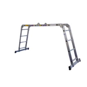 8f0448ab72430e2aeab15e1abb6126e7