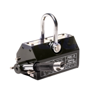 C47b2993813dd6bdb7346c2958630bf9