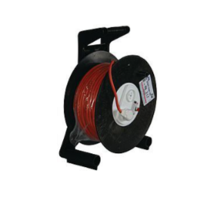 D358f4df3690841acbd09685b268f9cb