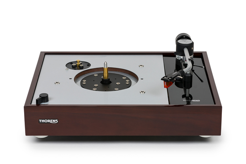 פטיפון קלאסי THORENS TD1500 