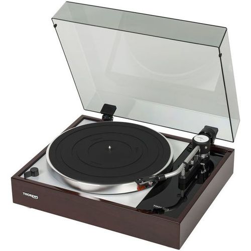 פטיפון קלאסי THORENS TD1500 