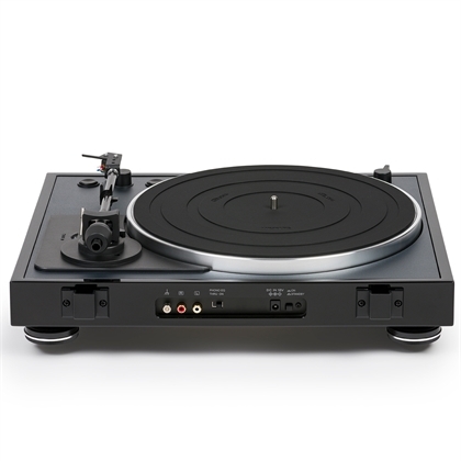 פטיפון קלאסי THORENS TD1500 