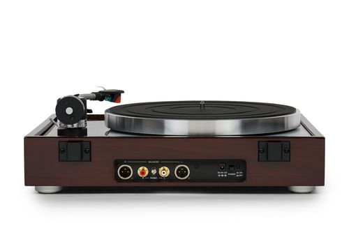 פטיפון קלאסי THORENS TD1500 