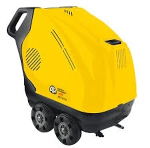 מכונת שטיפה מים חמים SHATAL HOT1515N