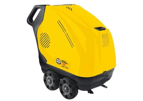 מכונת שטיפה מים חמים SHATAL HOT1515N