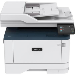 מדפסת ‏לייזר Xerox C315 זירוקס