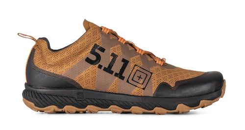 נעליים דגם 5.11 A/T TRAINER