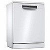 מדיח כלים רחב BOSCH SGS4HAW48E