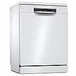 מדיח כלים רחב BOSCH SGS4HAW48E