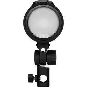 פלאש סטודיו Profoto A2