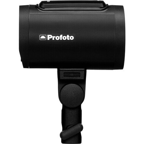 פלאש סטודיו Profoto A2 