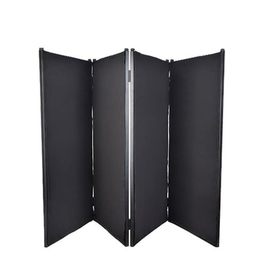 עמדת DJ מתקפלת Stone DJB-01B