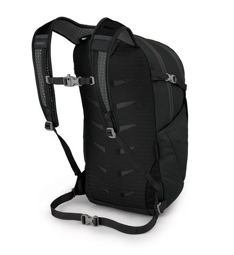 תיק יום DAYLITE PLUS - 20 L - OSPREY 