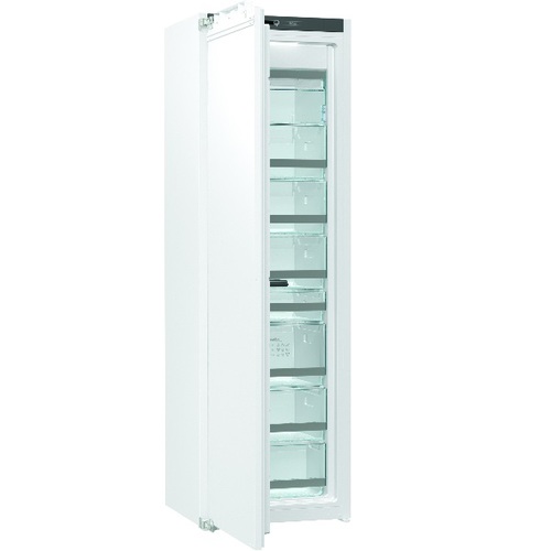 מקפיא Gorenje FNI5182A1 גורנייה במלאי!!!
