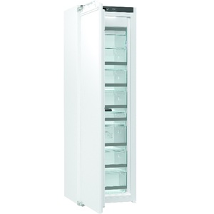 מקפיא Gorenje FNI5182A1 גורנייה במלאי!!!