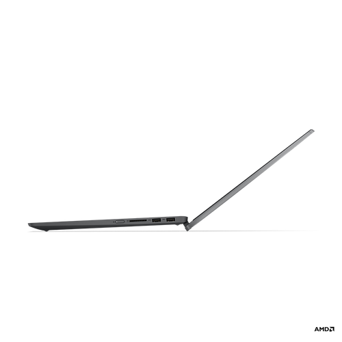 מחשב נייד Lenovo IdeaPad Flex 5 14IAU7 82R700A1IV לנובו