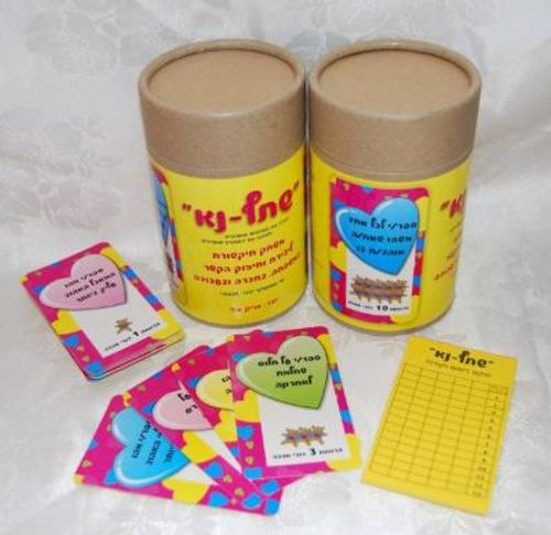 שתף- נא