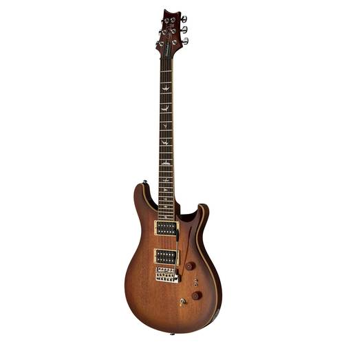 גיטרה חשמלית PRS SE Standard 24-08