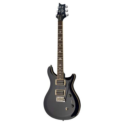 גיטרה חשמלית PRS SE Standard 24-08