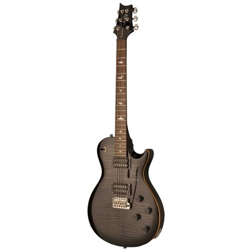 גיטרה חשמלית PRS SE Mark Tremonti