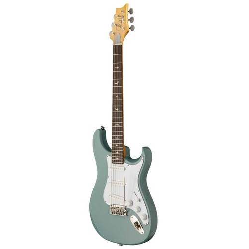 גיטרה חשמלית PRS SE Silver Sky